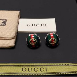 Picture of Gucci Earring _SKUGucciearring1226049622